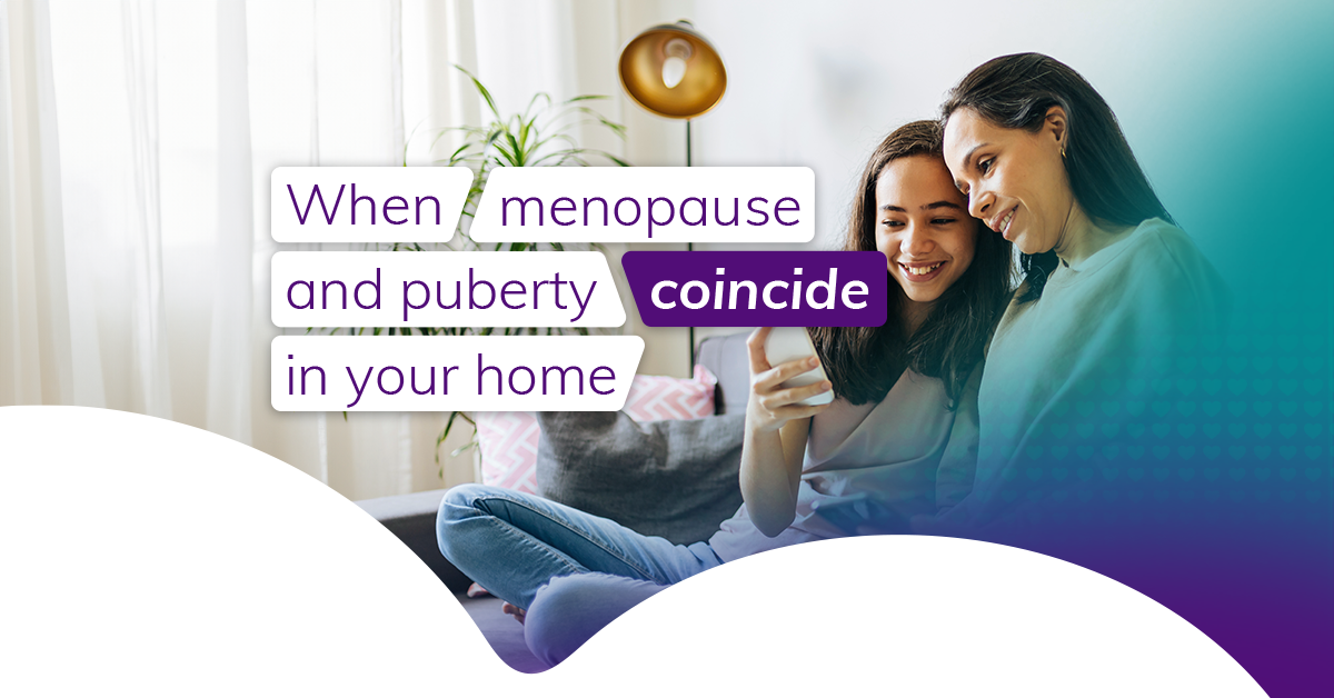 /content/dam/vhigroupservices/blog/images/rebrand-blog-assets-/when-menopause-and-puberty-coincide-in-your-home.png