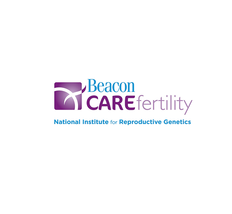 Beacon logo