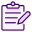 Writing pad
